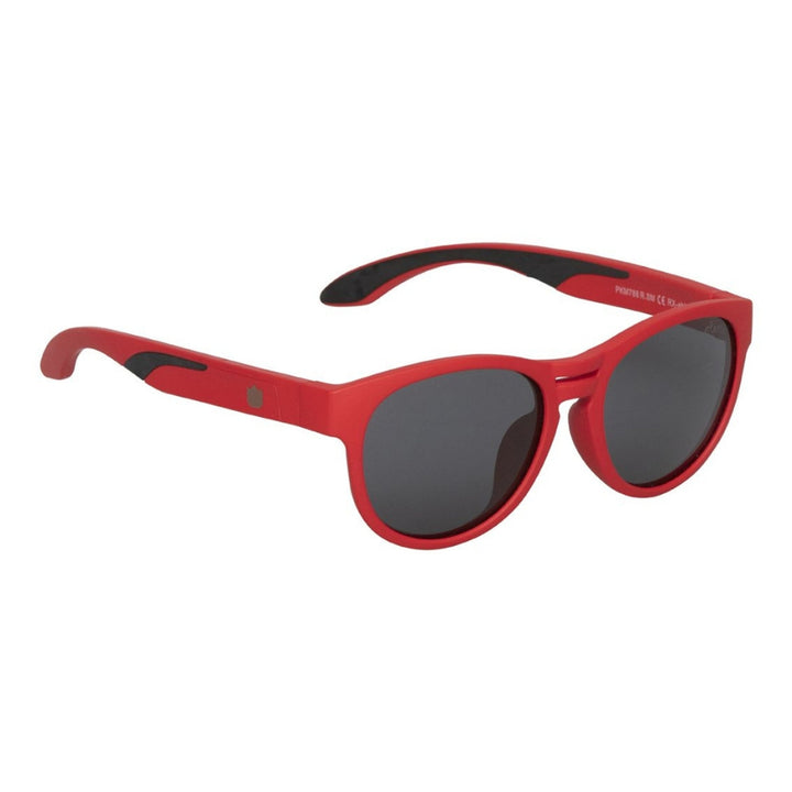 Ugly-Fish-Junior-Kids-PKR788-Polarised-Sunglasses