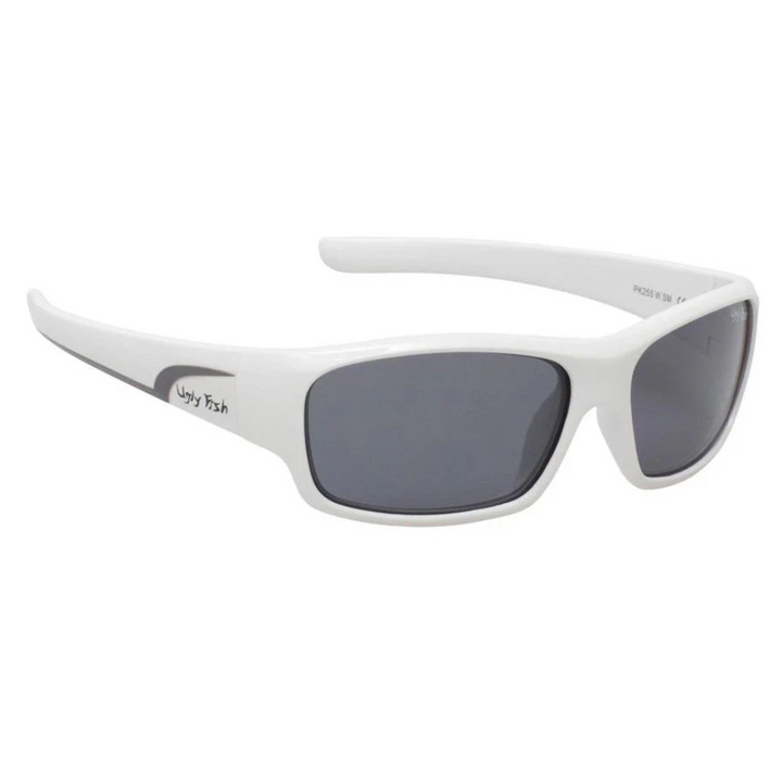 Ugly Fish Kids Polarised Unbreakable Sunglasses PK255