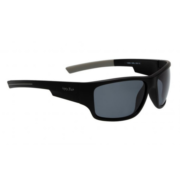 Ugly Fish Polarised Lifestyle Sunglasses P1996