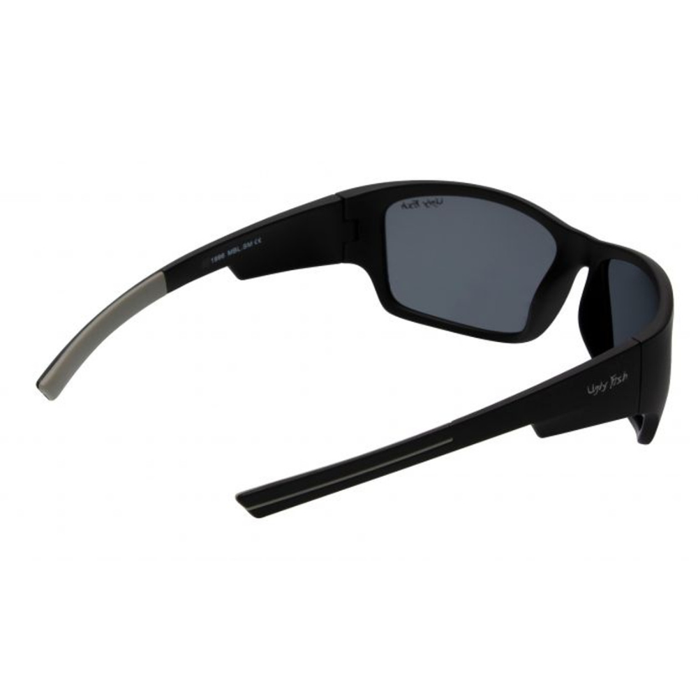 Ugly Fish Polarised Lifestyle Sunglasses P1996