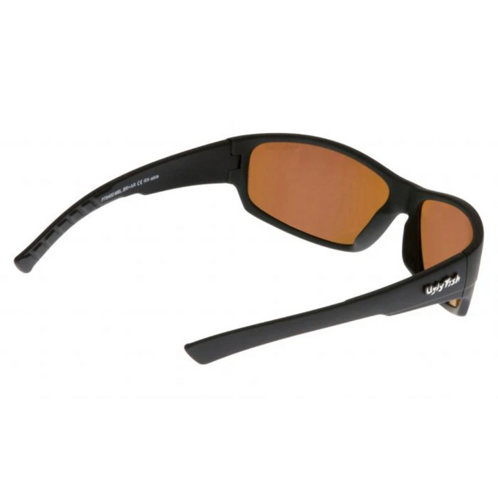 Ugly Fish Polarised Lifestyle Sunglasses PT9400