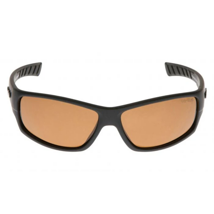 Ugly Fish Polarised Lifestyle Sunglasses PT9400