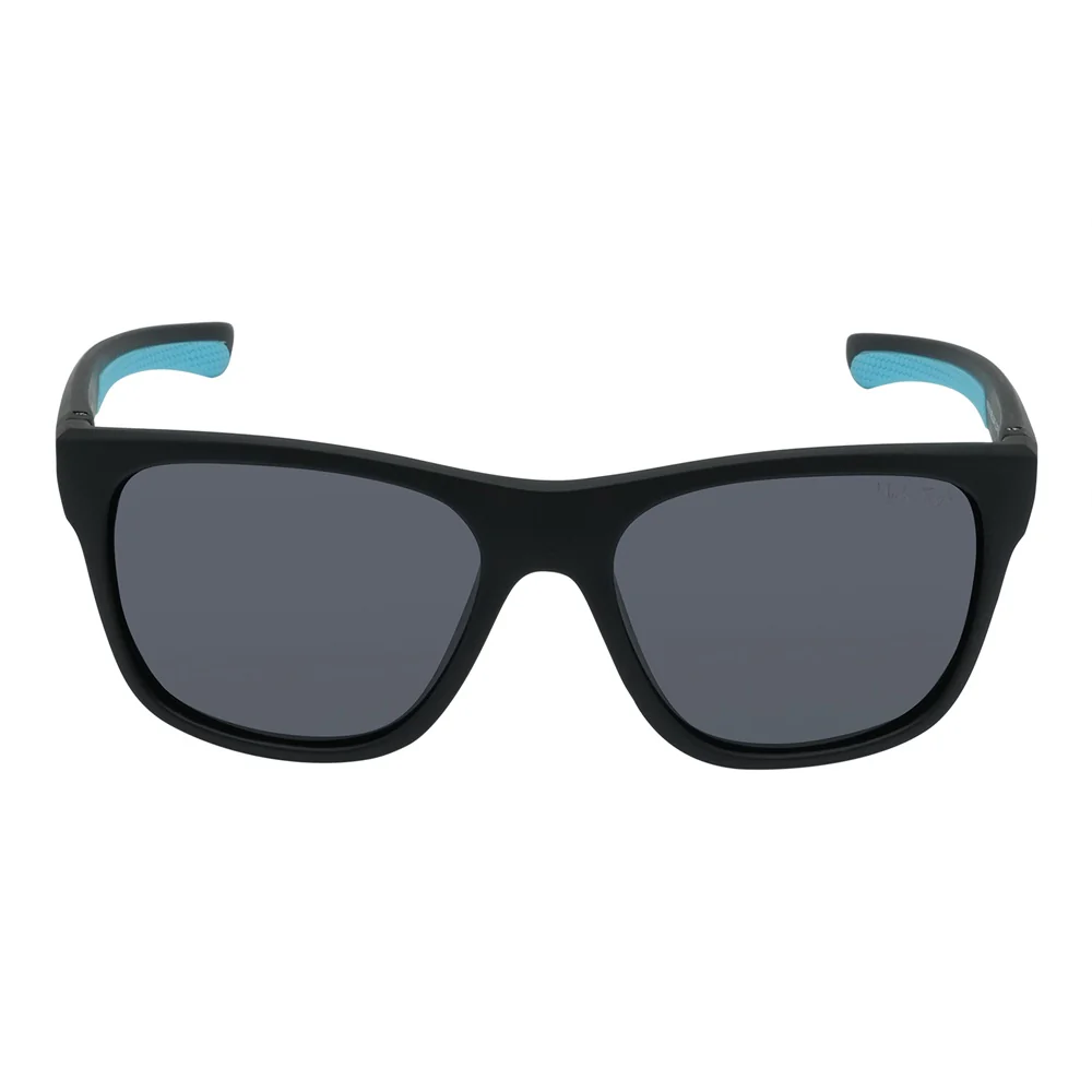 Ugly Fish Polarised Floating Sunglasses PRF391