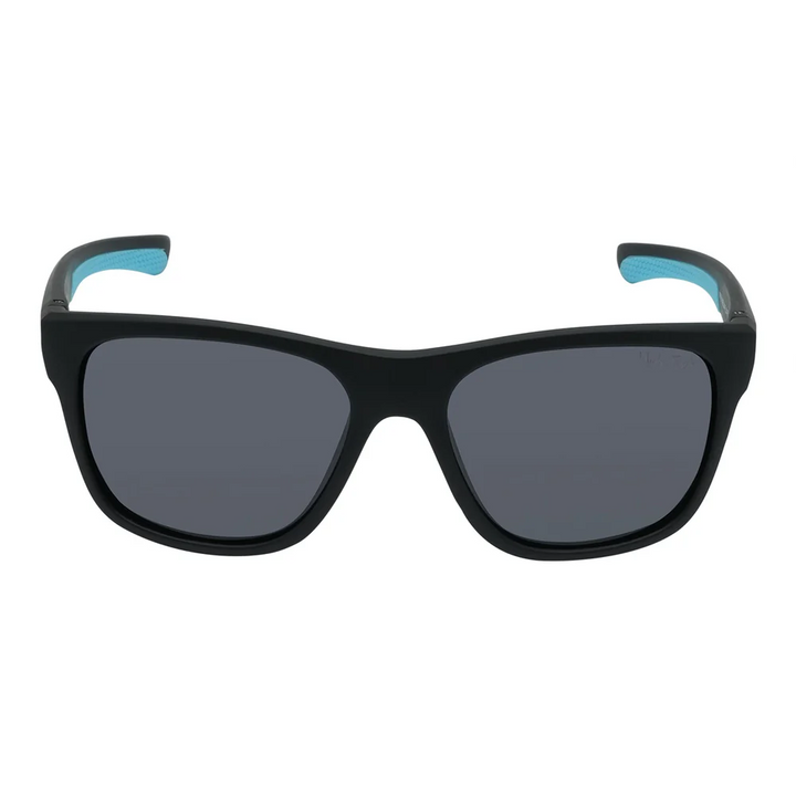 Ugly Fish Polarised Floating Sunglasses PRF391