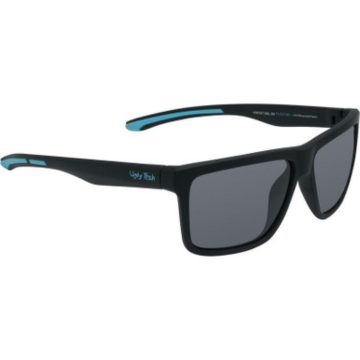 Ugly Fish Polarised Floating Sunglasses PRF391