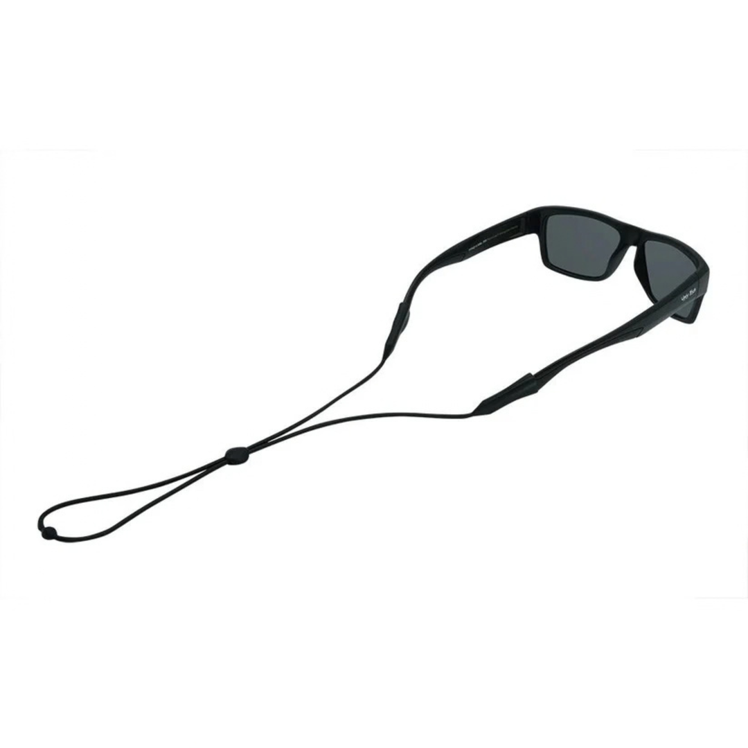 Ugly Fish Adjustable Elastic Sunglass Strap