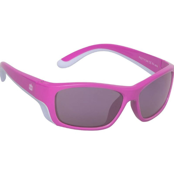 Ugly Fish Kids Polarised Unbreakable Sunglasses PK277