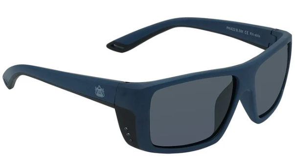 Ugly Fish Kids Polarised Unbreakable Sunglasses PK422