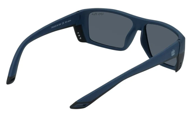 Ugly Fish Kids Polarised Unbreakable Sunglasses PK422