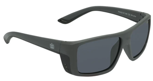 Ugly Fish Kids Polarised Unbreakable Sunglasses PK422
