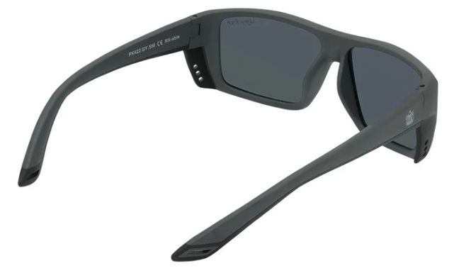 Ugly Fish Kids Polarised Unbreakable Sunglasses PK422