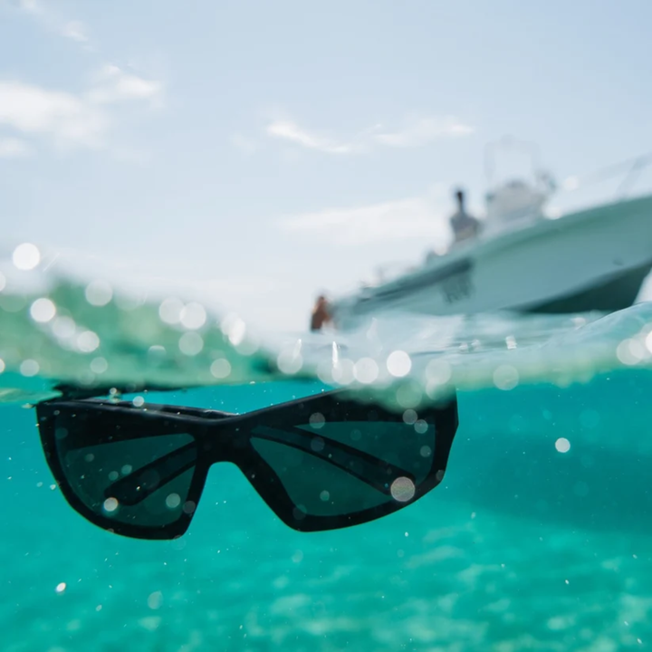 Ugly Fish Polarised Floating Sunglasses PRF357