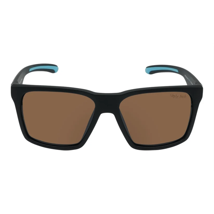 Ugly Fish Polarised Floating Sunglasses PRF357