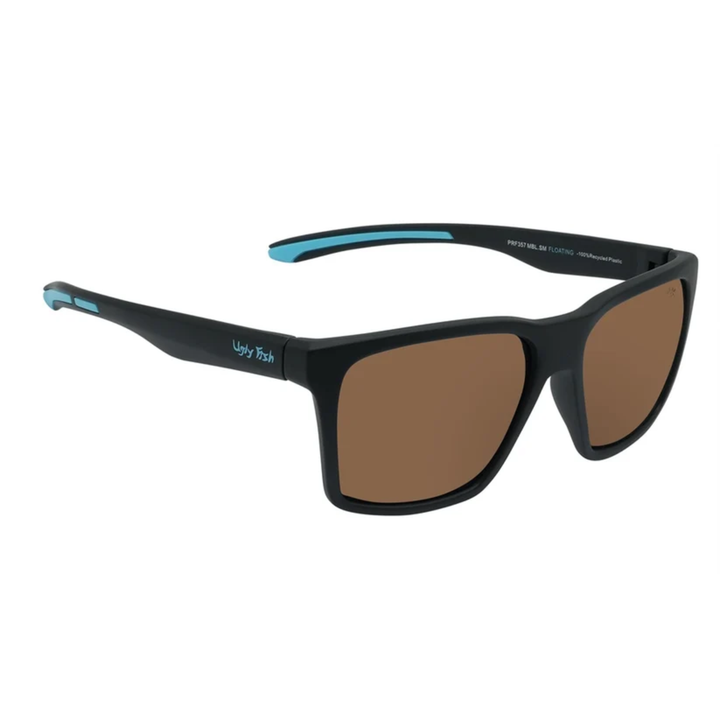 Ugly Fish Polarised Floating Sunglasses PRF357
