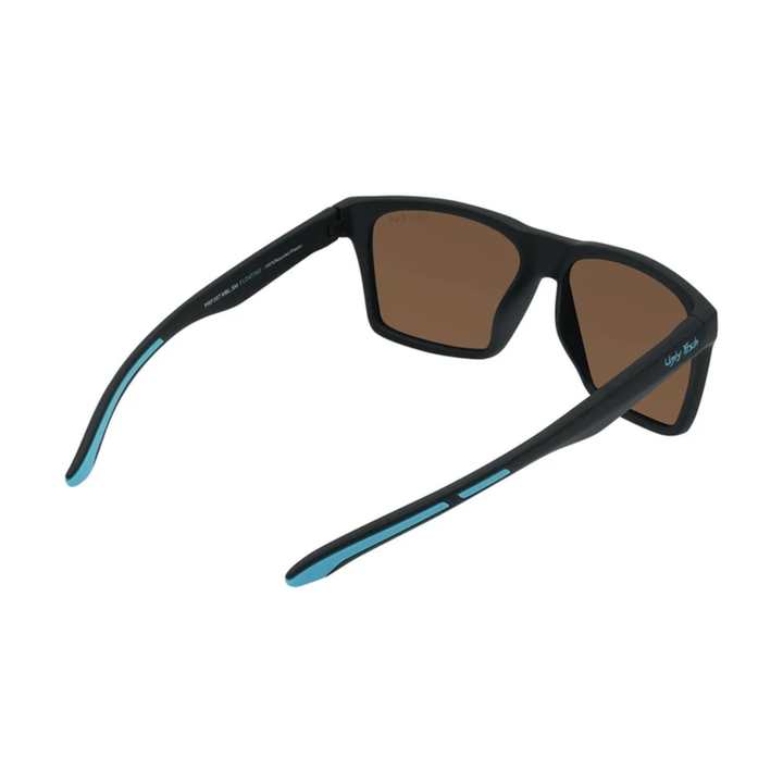 Ugly Fish Polarised Floating Sunglasses PRF357
