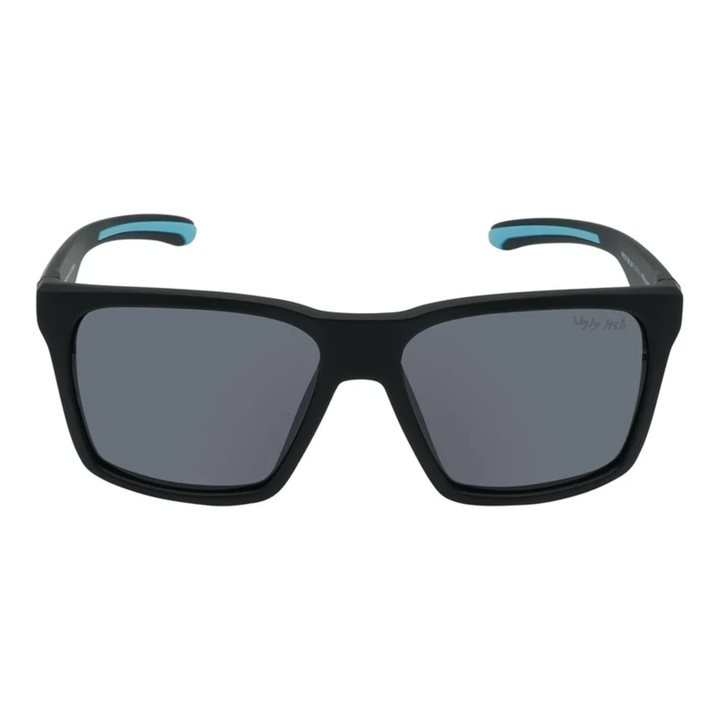 Ugly Fish Polarised Floating Sunglasses PRF357