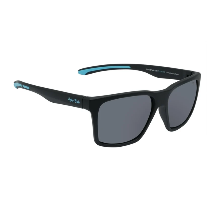 Ugly Fish Polarised Floating Sunglasses PRF357