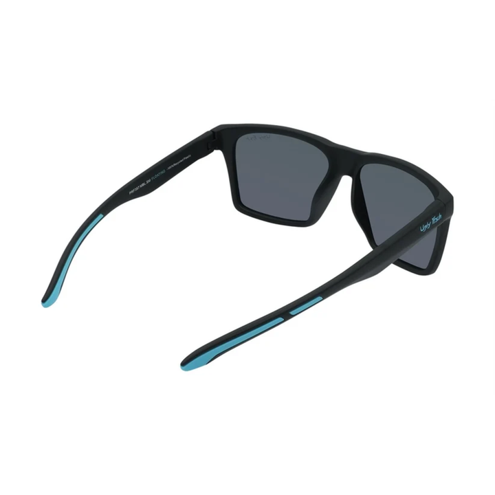 Ugly Fish Polarised Floating Sunglasses PRF357