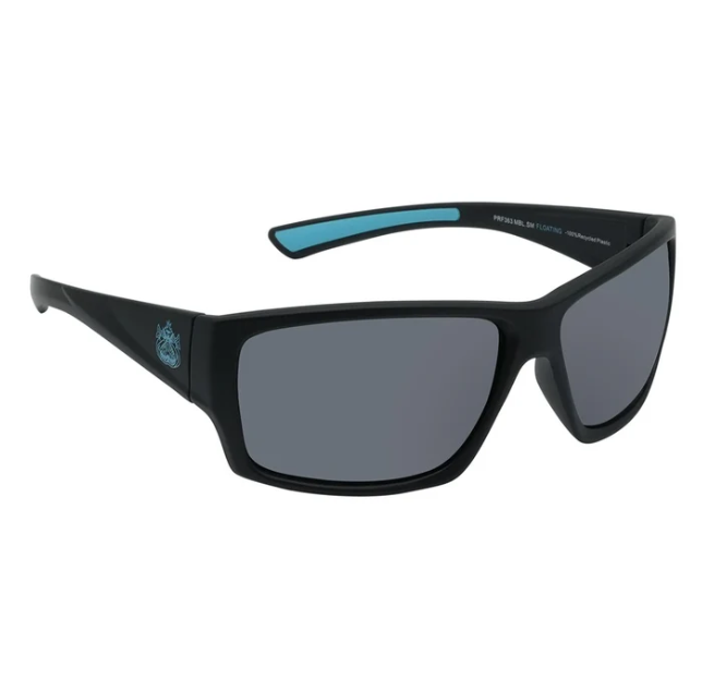 Ugly Fish Polarised Floating Wrap Sunglasses PRF363