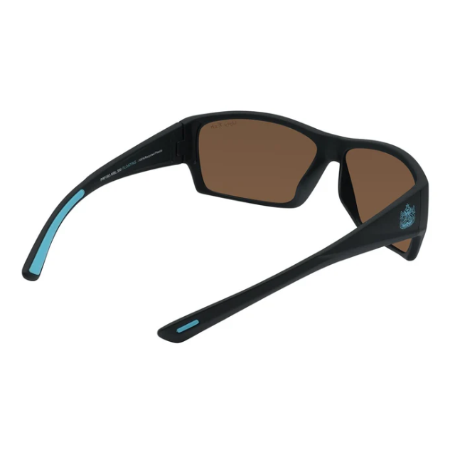 Ugly Fish Polarised Floating Wrap Sunglasses PRF363