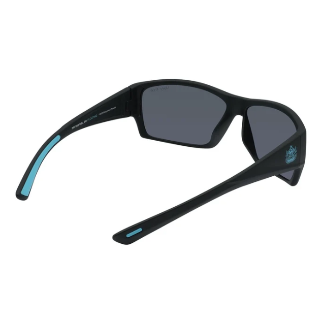Ugly Fish Polarised Floating Wrap Sunglasses PRF363