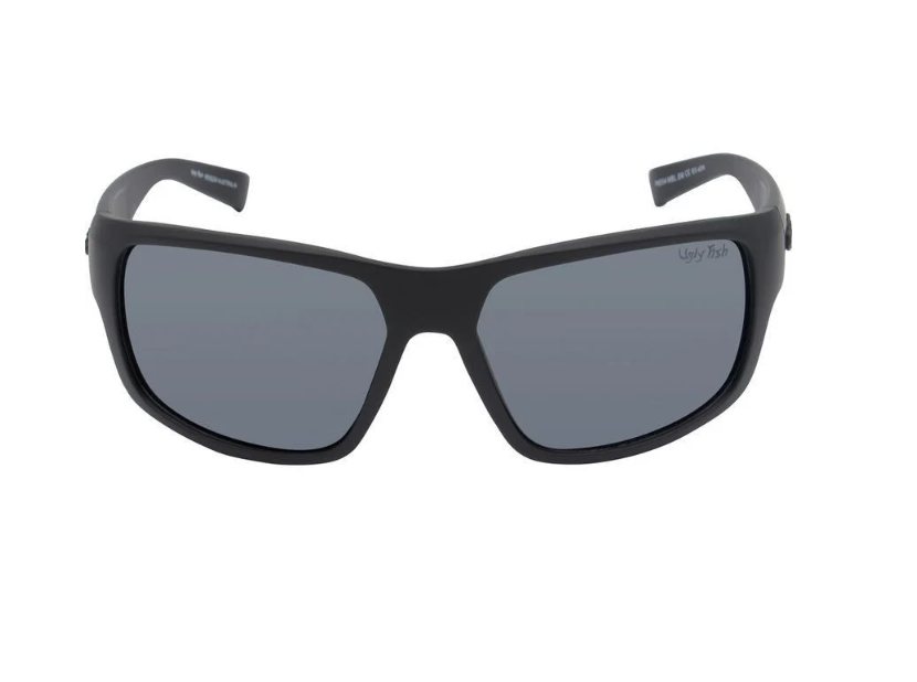 Ugly Fish Polarised Lifestyle Sunglasses P6504