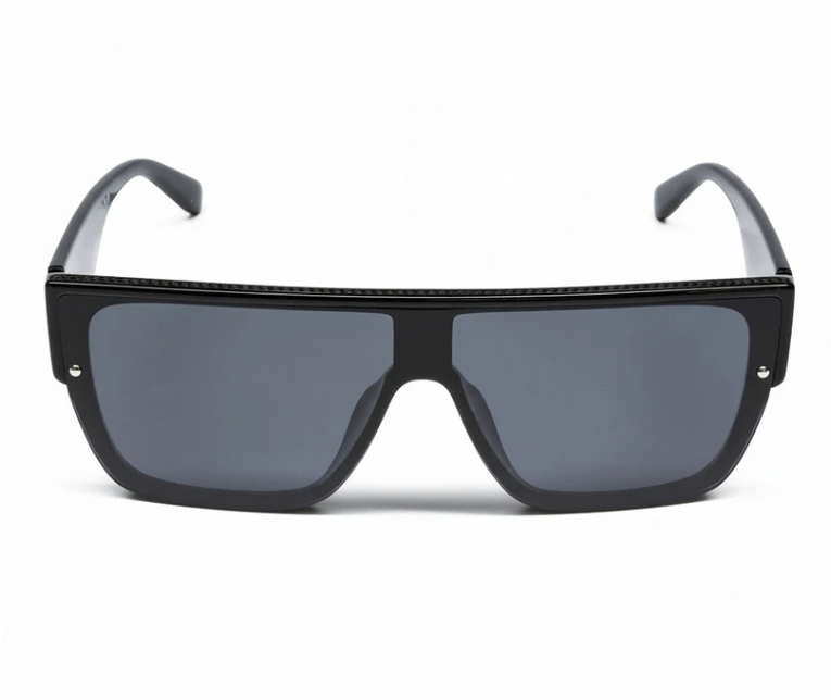 Ugly Fish Polarised Retro Bohemian Sunglasses PR4696