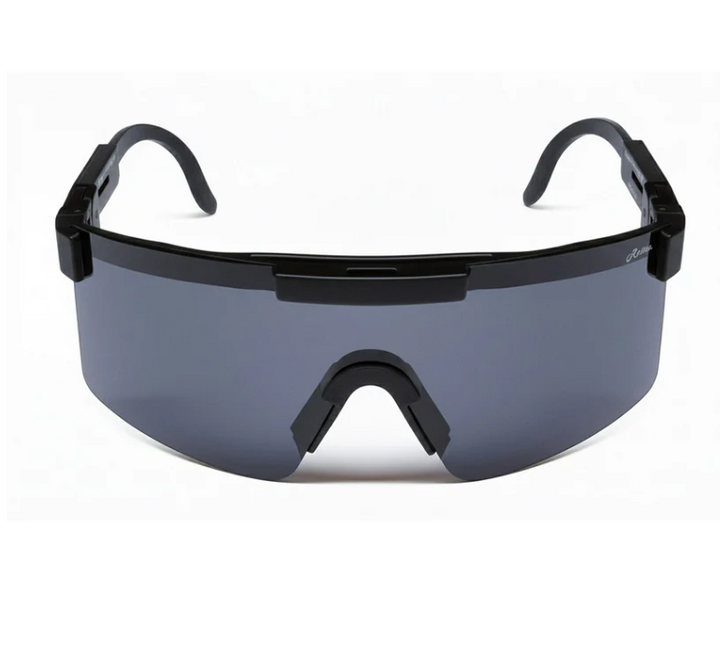 Ugly Fish Polarised Retro Dexter Sunglasses PR4166