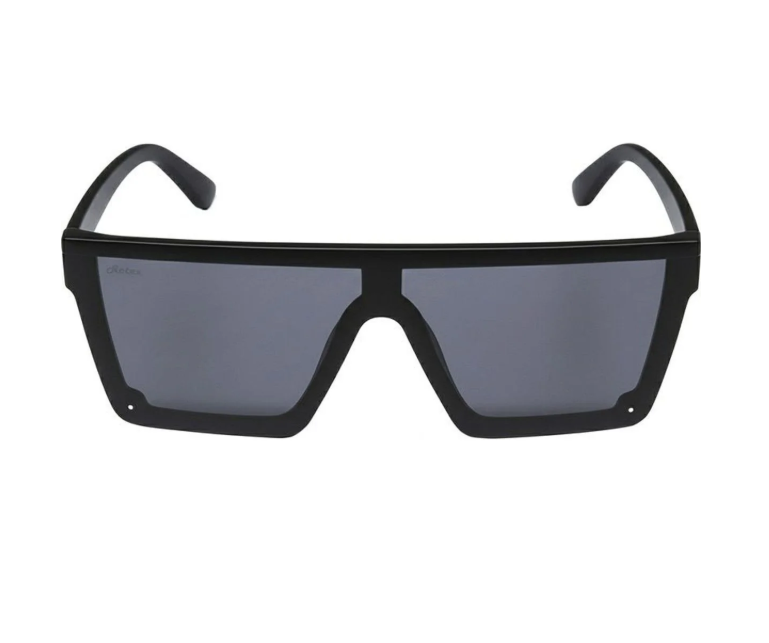 Ugly Fish Polarised Retro Vortex Sunglasses PR4189