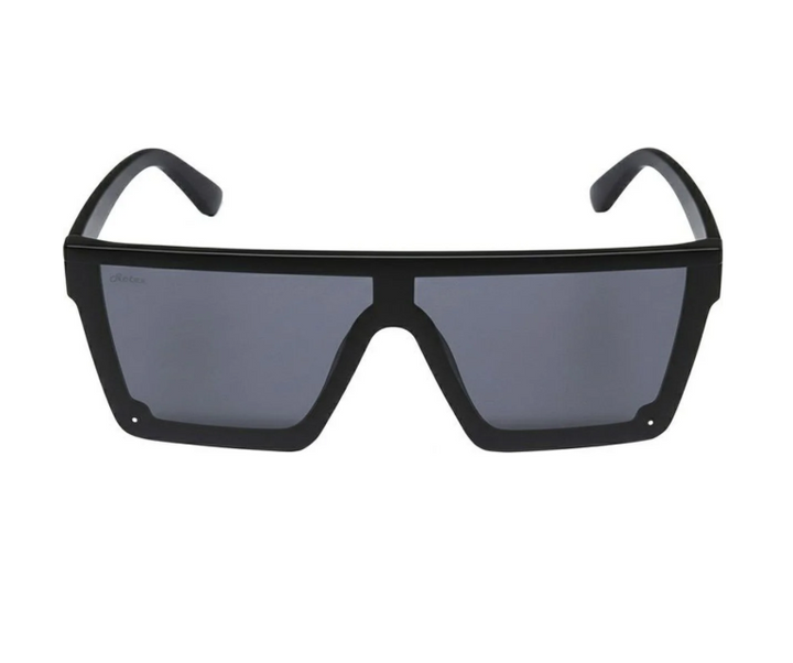 Ugly Fish Polarised Retro Vortex Sunglasses PR4189
