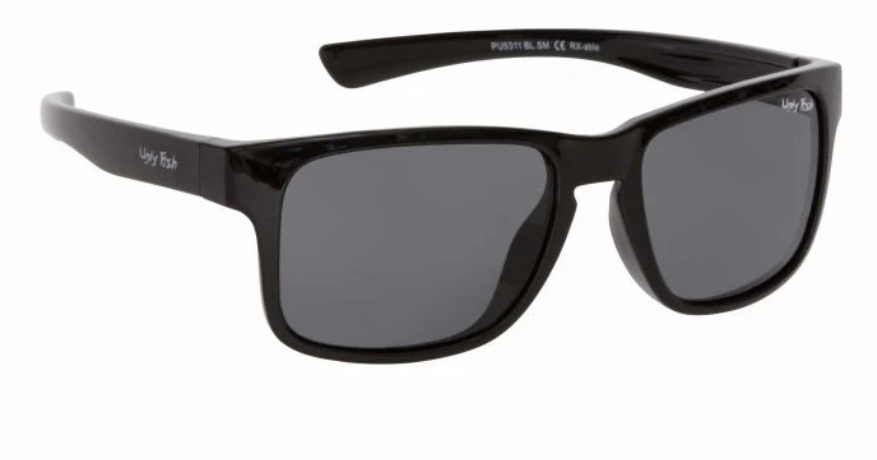 Ugly Fish Unbreakable Polarised Sunglasses PU5311