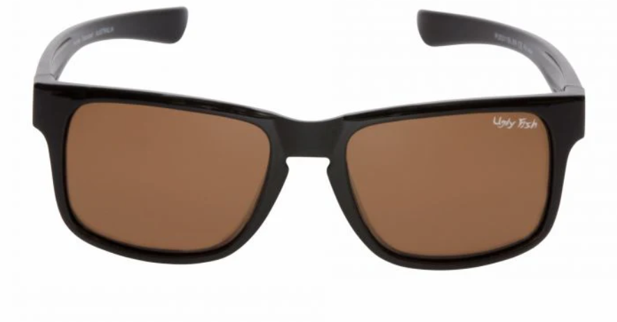 Ugly Fish Unbreakable Polarised Sunglasses PU5311