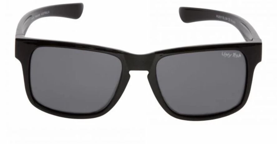 Ugly Fish Unbreakable Polarised Sunglasses PU5311
