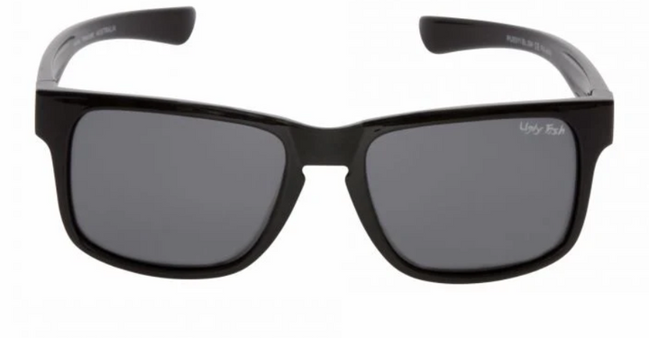 Ugly Fish Unbreakable Polarised Sunglasses PU5311