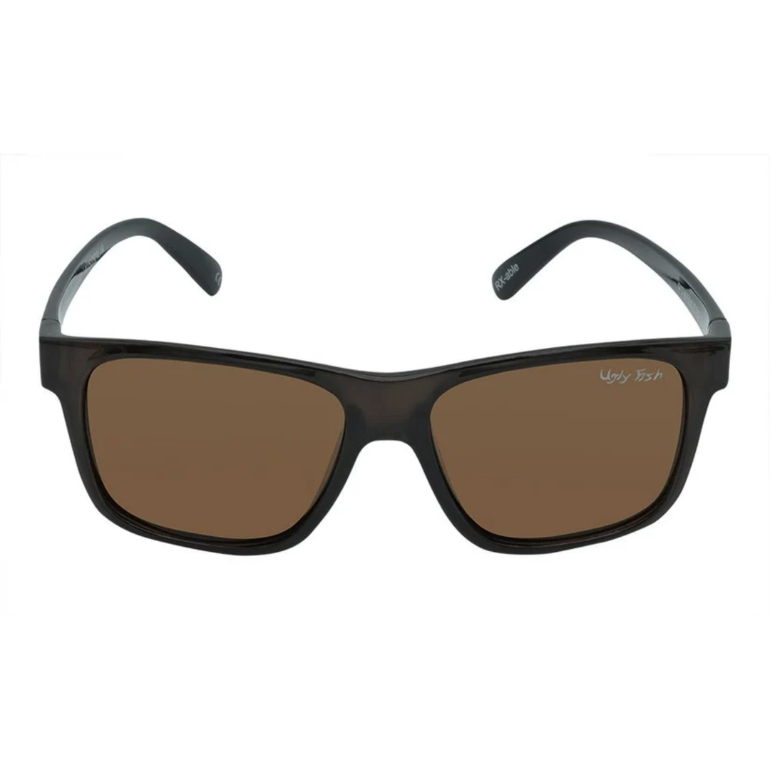 Ugly Fish Tween Polarised Lifestyle Sunglasses PTW501