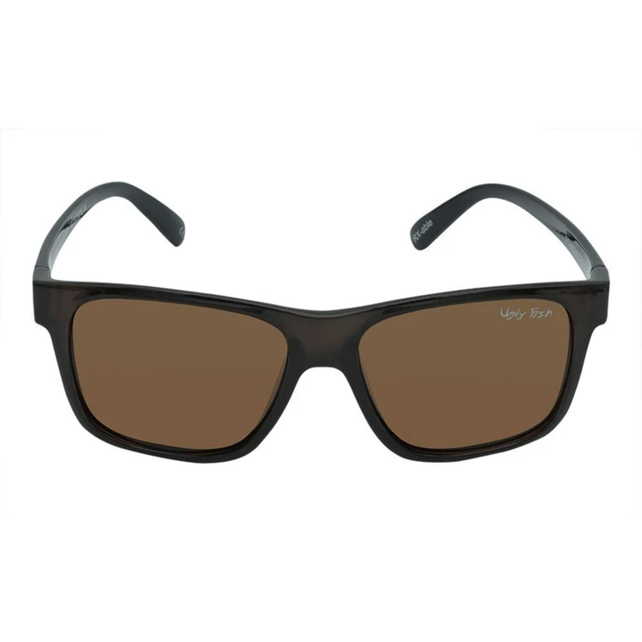 Ugly Fish Tween Polarised Lifestyle Sunglasses PTW501