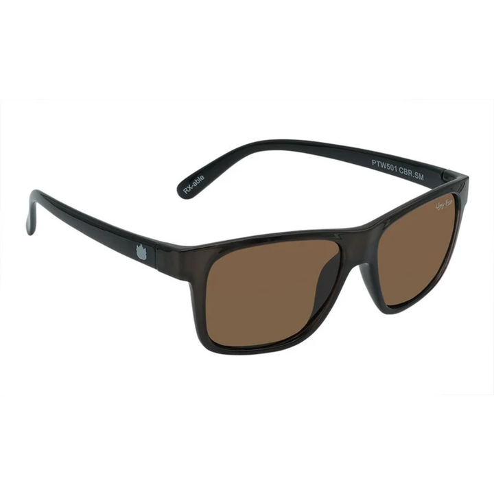 Ugly Fish Tween Polarised Lifestyle Sunglasses PTW501
