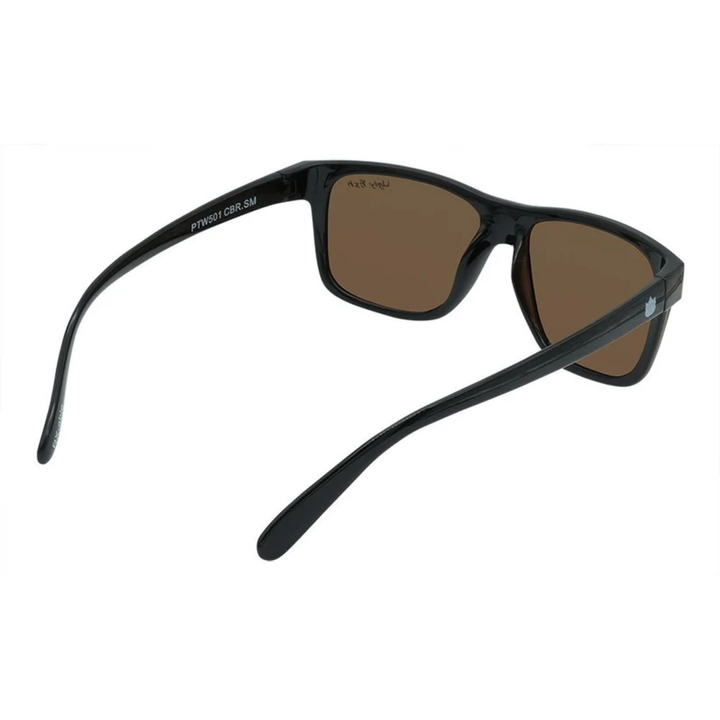 Ugly Fish Tween Polarised Lifestyle Sunglasses PTW501