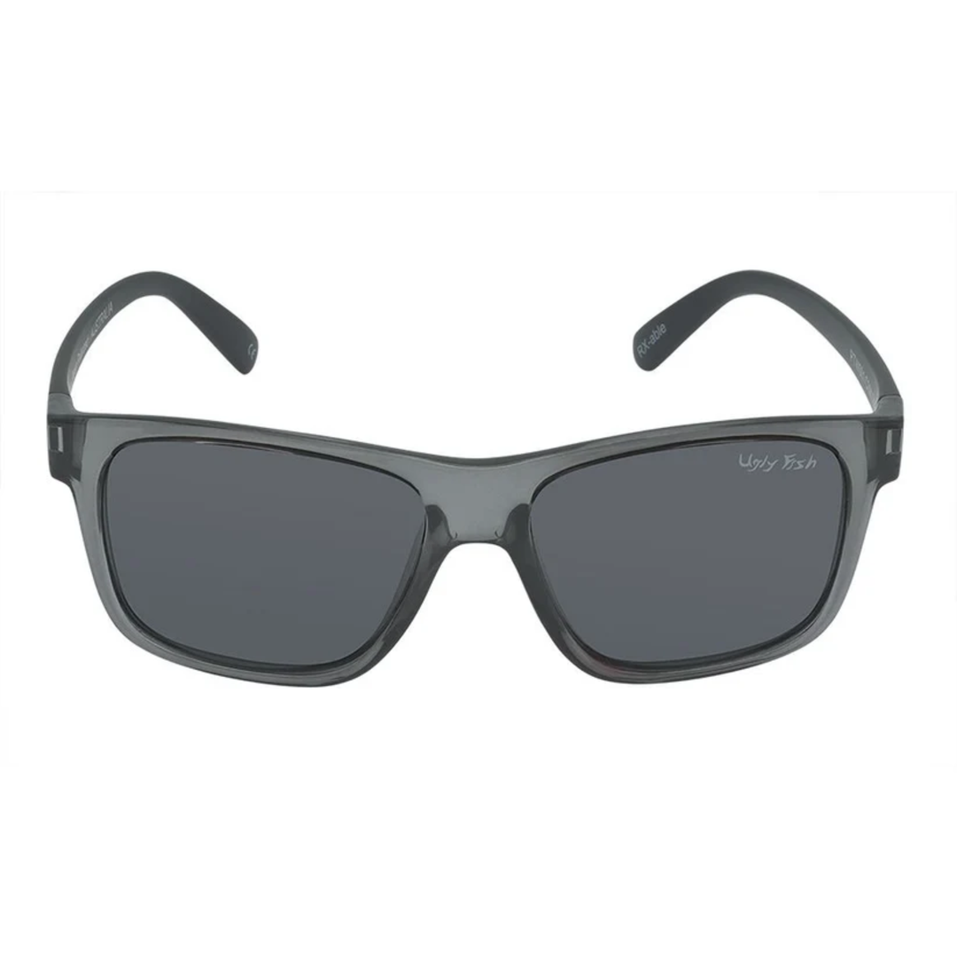 Ugly Fish Tween Polarised Lifestyle Sunglasses PTW501