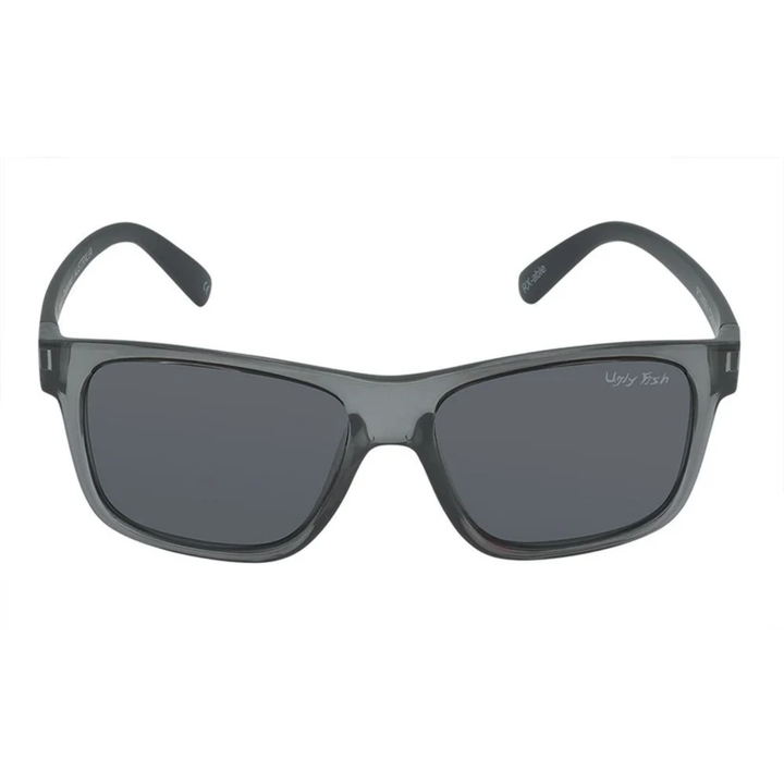 Ugly Fish Tween Polarised Lifestyle Sunglasses PTW501