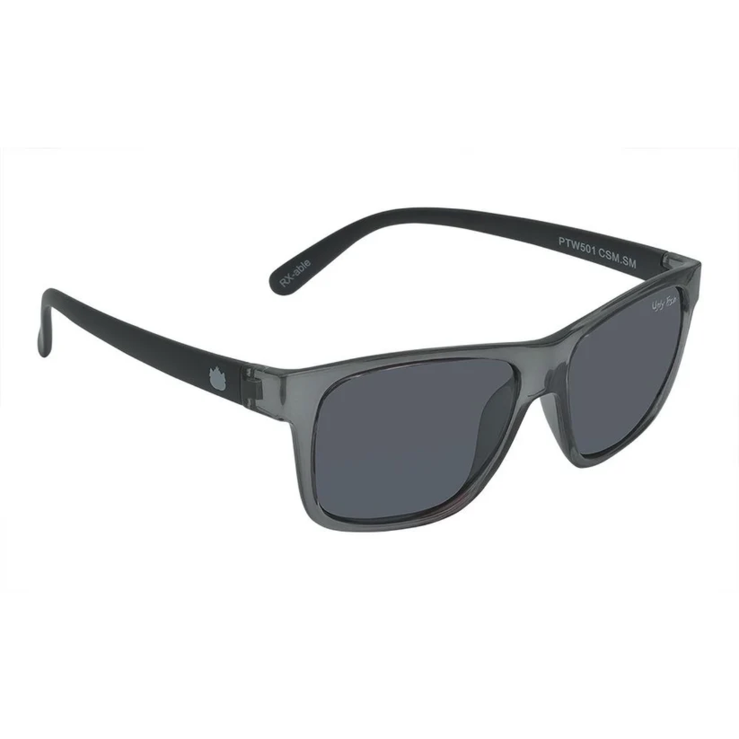 Ugly Fish Tween Polarised Lifestyle Sunglasses PTW501