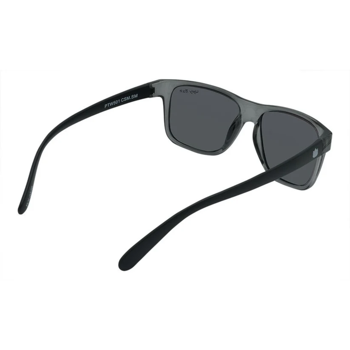 Ugly Fish Tween Polarised Lifestyle Sunglasses PTW501