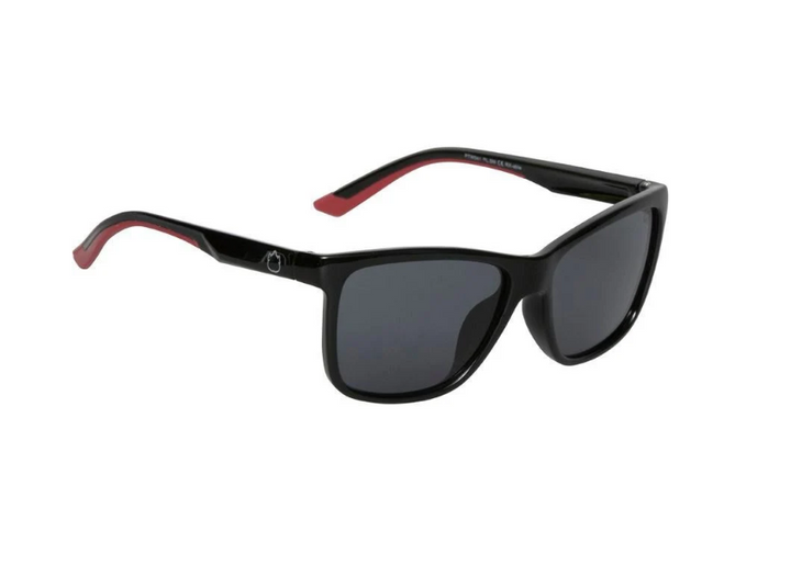 Ugly Fish Tween Polarised Lifestyle Sunglasses PUTW541