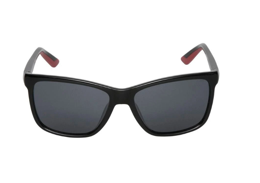 Ugly Fish Tween Polarised Lifestyle Sunglasses PUTW541