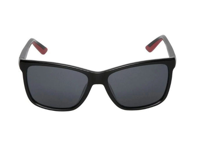 Ugly Fish Tween Polarised Lifestyle Sunglasses PUTW541