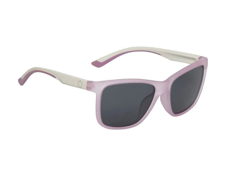 Ugly Fish Tween Polarised Lifestyle Sunglasses PUTW541