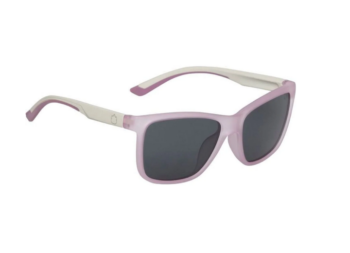 Ugly Fish Tween Polarised Lifestyle Sunglasses PUTW541