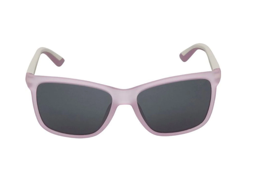 Ugly Fish Tween Polarised Lifestyle Sunglasses PUTW541