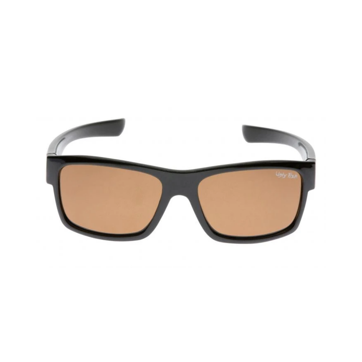 Ugly Fish Unbreakable Polarised Sunglasses PU5279