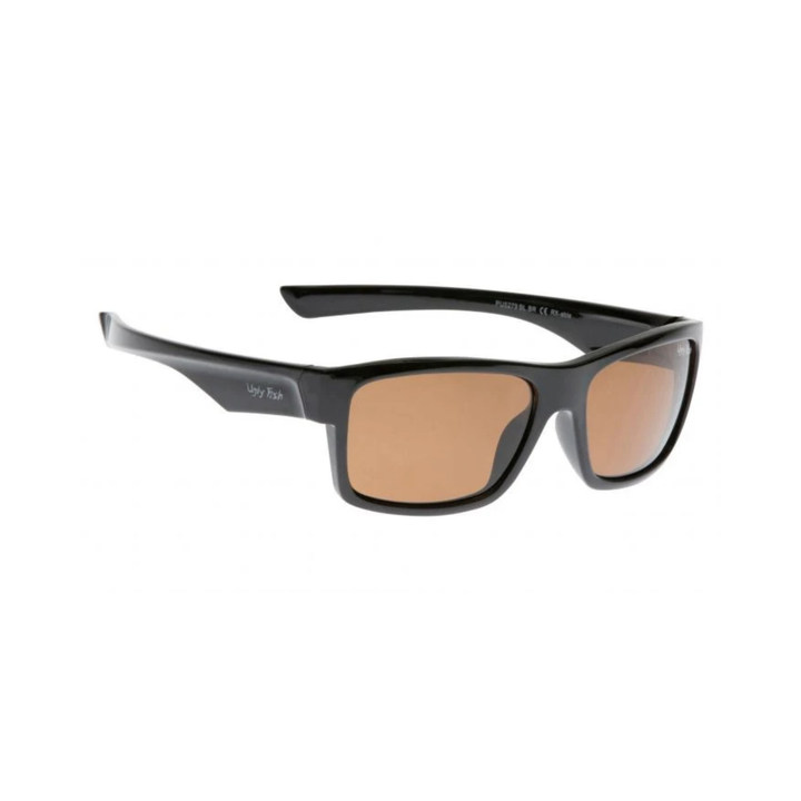 Ugly Fish Unbreakable Polarised Sunglasses PU5279